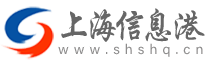 贛州市大川工業(yè)設(shè)備有限公司