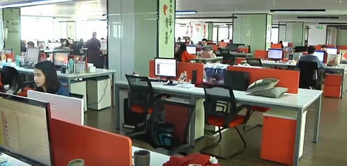 張學(xué)龍一行實(shí)地調(diào)研民營企業(yè)，助力創(chuàng)新發(fā)展與實(shí)業(yè)投資