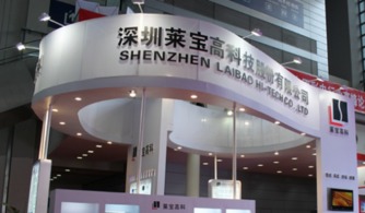 萊寶高科002106 暴漲開啟后，投資實業前景與走勢研判