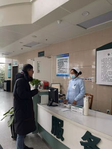 別樣的年味里，他們是執著的健康追夢人